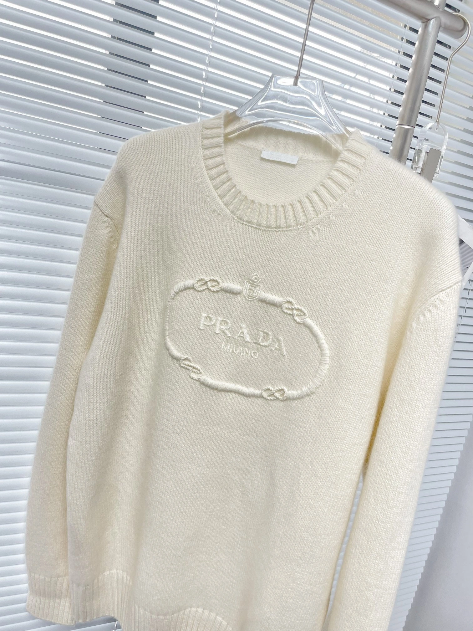 wg.luxury- Pr141 wool oversized item:D-F409I0431